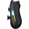 Žaidyb. vald.Marvo GT-91 Pact M60 Wireless