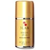3LAB Drėkinamasis dieninis kremas SPF 40 WW (Day Kreminis) 50 ml