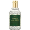 4711 Acqua Colonia Blood Oranžinis &amp; Basil EDC odekolonas unisex, 50 ml