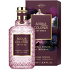 4711 Acqua Colonia Intense Floral Fields Of Ireland woda kolońska purškiklis 100ml