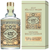 4711 Lily Of The Valley EDC odekolonas moterims, 100 ml