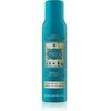 4711 Dezodorantas Purškiklis, 150 ml