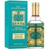 4711 Original EDC odekolonas unisex, 150 ml