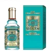 odekolonas 4711 Natural Purškiklis Edc purškalas 100ml