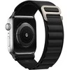 4Wrist Apple laikrodžių Alpine kilpos dirželiai Nr. 1 42/44/45/49mm