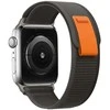 4Wrist „Apple“ laikrodžio „Trail“ kilpos dirželiai Nr. 2 42/44/45/49 mm