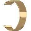 4Wrist Milano ėjimas – Auksinis