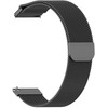 4Wrist Milano ėjimas – Juodasis