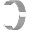 4Wrist Milano ėjimas – Sidabras