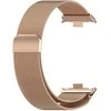4Wrist Milano perkėlimas į „Xiaomi 9 Pro“ ir „8 Pro“ – „Rose Gold“.