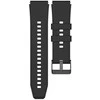 4Wrist Silikoninis 20 mm pločio dirželis su Easy Click greito atsegimo sistema