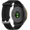 Dirželis Garmin 20 mm - juodas