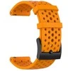 4Wrist Dirželis skirtas Suunto 9, 9 Baro, Spartan Sport ir Suunto 7 - Ocher
