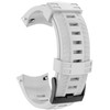 4Wrist Dirželis, skirtas Suunto 9, 9 Baro, Suunto 7 ir Spartan Sport - baltas