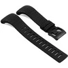 4Wrist Dirželis Suunto Core - juodas