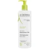 A Derma 72H Hydration Losjonas kūnui