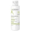 A-Derma Dermalibour+ putojantis Cica-gelis, 100 ml