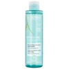 A-Derma Biology AC Cleansing Micellar Vanduo Micellar Vanduo