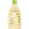 A Derma Dušo želė (Ultra Rich Dušo želė)