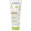 A-Derma Exomega Control Emollient Kreminis, 200 ml