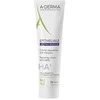 A Derma Epitheliale A.h Ultra Kremas 100ml