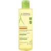 Aderma A-Derma, Exomega Control, Kvapusis, Minkštinamasis, Dušo aliejus, Kūnui, Sausai Odai, 1000 ml Unisex