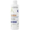 A Derma „Derma Aderma Exomega“ gydomoji vonia, 250 ml