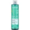 "A-Derma Physac" valomasis gelis 400 ml