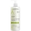 Drėkinamasis dušo kremas „A Derma ESSENTIAL RANGE“, 500 ml