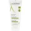 A-Derma Hydra-Protective Dušo želė, 750 ml