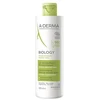 "A-Derma Biology" valomasis pienelis 400 ml