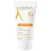"A-Derma Protect" labai aukštos apsaugos nuo saulės kremas Spf50 + 40ml