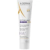 A-Derma Epitheliale Ultra Repair Paraben Repair Daily Kreminis For Face &amp; Body SPF 50+, 100 ml