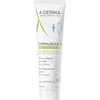 A-Derma Dermalibour+ Barrier Insulating Kreminis, 100 ml