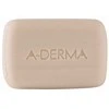 A-Derma raminamasis dermatologinis muilas, 100 g