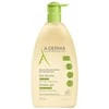 A-Derma Ultra-Rich Dušo želė, 750 ml