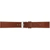 A Nis Leather strap AK0701.03