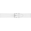 A Nis Leather strap AK0701.09