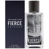 Abercrombie Fierce - EDC