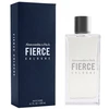 Abercrombie Fierce - EDC