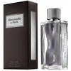 Abercrombie - Fitch First Instinct Man tualetinis vanduo 30ml