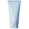 Abib Deep Clean Foam Valiklis Sedum Hyaluron Foam 150 ml