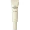 Abib Jericho Rose Collagen Tube Eye Creme paakių kremas, 30 ml