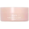 ABIB PDRN Retinal Eye Patch Glow Jelly, 60 pcs