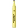 Abib Eye roller Retinal Eye Serum Lifting Roller 15 ml