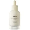 Abib Jericho Rose Bifida Serum Skin Serum, 50 ml