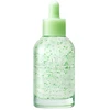 Abib - Heartleaf TECA Capsule Serum Calming Drop - Soothing Face Serum - 50ml