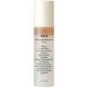 Abib Jericho Rose Mist Serum Glow Purškiklis 100 ml