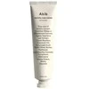 Abib Jericho Rose Créme Day Kreminis, 75 ml