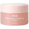 ABIB PDRN Collagen Overnight Mask Firming Jelly - stangrinanti ir atstatanti kaukė-gelis, 80 ml